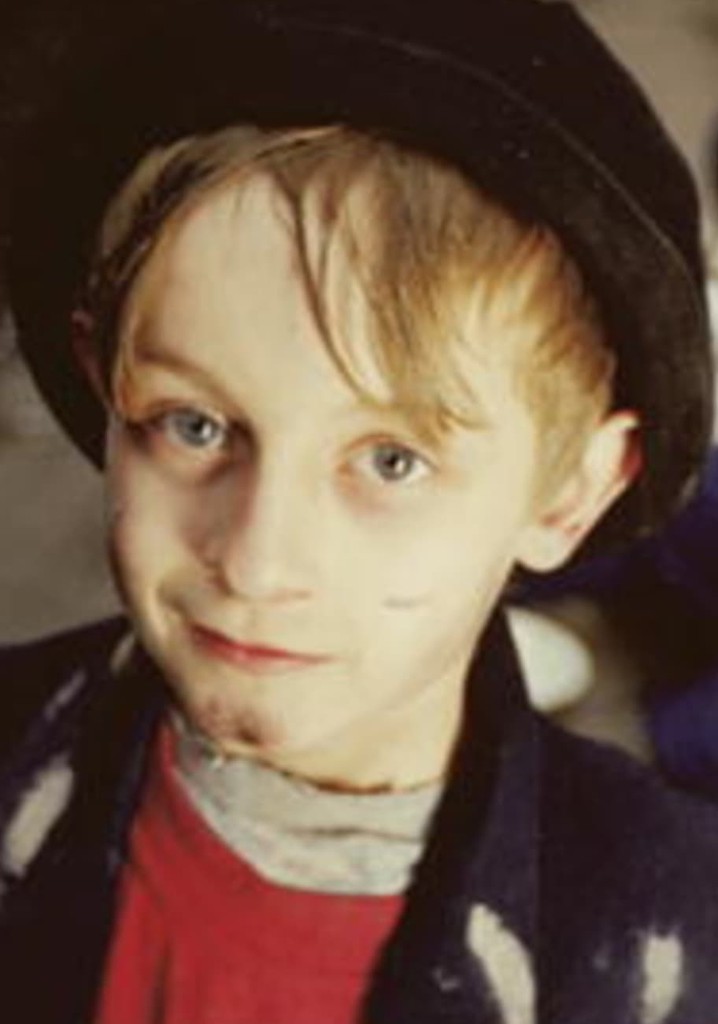 Dog's life streaming where to watch movie online?